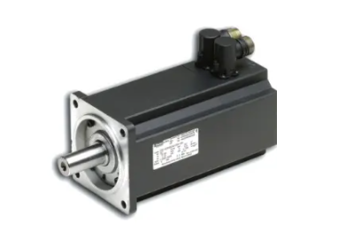 为什么三相交流感应电机的选购使用更广泛，交流感应电机的优势是什么？(图1)