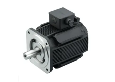 为什么三相交流感应电机的选购使用更广泛，交流感应电机的优势是什么？(图2)