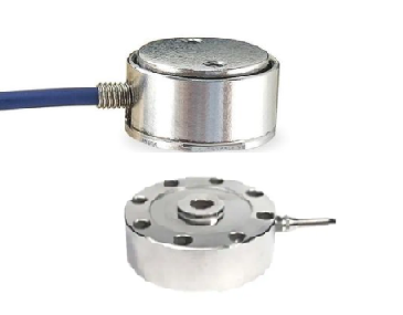 压力传感器模具压力怎么调整，压力传感器的压力测量方法？(图1)