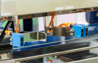 光电传感器一般适用于哪些环境应用，光电信号如何转换？(图1)