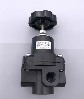 控制阀检查需要维修或更换的快速提示！(图1)