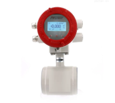 如何使用电磁流量计传感器,电磁流量计传感器的发展应用？