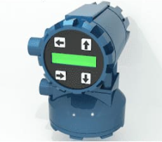 电磁流量计传感器如何工作，电磁流量计传感器不同部件的作用？