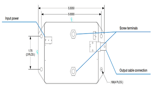 隔离式霍尔效应电流传感器VCS系列产品性能怎么样？