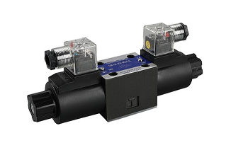 如何检查液压电磁阀，检查液压电磁阀是否有故障的方法？