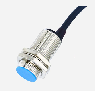 磁性传感器测量哪些设备，磁性传感器有哪些系统类型？(图1)