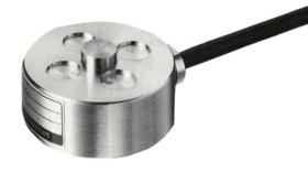 称重传感器安装前需要注意什么，称重传感器安装事项步骤？(图1)