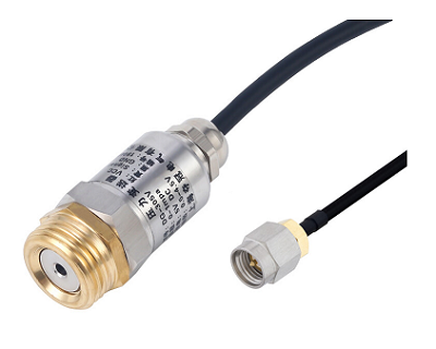 如何选择压力传感器，选购压力传感器请参照这五个标准！(图1)