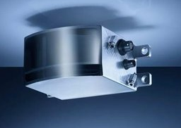 工业自动化行业实现智能传感器应用，带动智能传感器技术发展