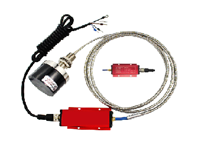 拉线位移传感器特征有多样化，拉线位移传感器的优势设计