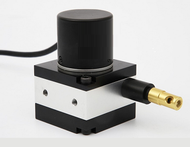 2022全球工业自动化拉绳位移传感器市场业务发展分析