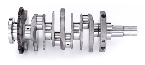 曲轴位置传感器原理效应，曲轴位置传感器检测的主要三个方面(图2)