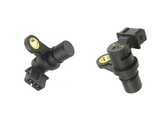 如何判断凸轮轴位置传感器是否损坏，常见凸轮轴位置传感器故障症