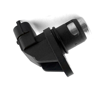 怎么检测凸轮轴位置传感器检查发动机灯？