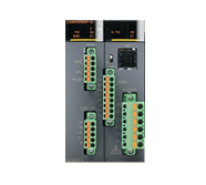 安全继电器是如何工作，安全继电器内部接线图怎么接线？