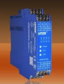 为什么要使用安全继电器？使用安全继电器有什么好处呢？