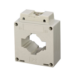 电流互感器实现电磁感应工作，电流互感器在实际应用中的原则条例