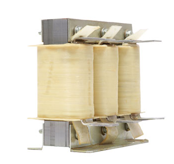 电抗器和电感器电子元件，是两个紧密相关但完全不同的概念？