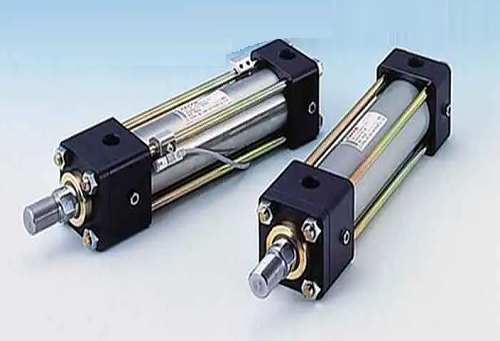 如何保持完整的气动电机系统能耗，防止气动电机出现故障？