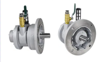 如何保持完整的气动电机系统能耗，防止气动电机出现故障？(图2)