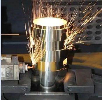 激光切割设计时，影响精度的关键步骤是什么？(图1)