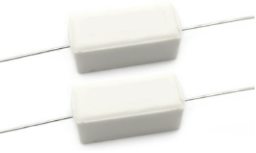 固定电阻器和可变电阻器怎么分类，探讨电阻器类型及其性能用途！