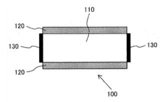 非线性电阻器有哪些类型选择，电压和电流值与线性的变化差异？