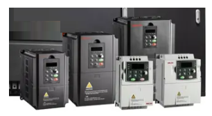 电机VSD和软启动器评估系统应用的注意事项，哪个解决方案更好