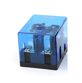 电磁继电器的种类有哪些？什么电磁继电器的优缺点？