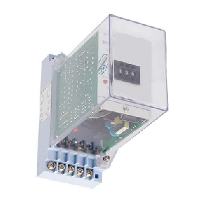 电力系统中的静态过流?；ぜ痰缙鳎奔涞缌骷痰缙鞴ぷ髟?></a></dt>
        <dd>
          <h5><span>2022-09-05</span><a href=