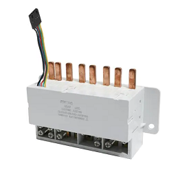 常用的电磁继电器有什么作用，电磁继电器有什么功能？