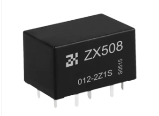 电磁继电器的两个基本作用功能，电磁继电器自动控制电路装置