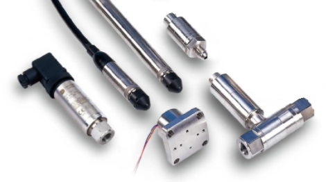 常见的压力传感器型号类型有哪些，七种压力传感器型号的功能作用？(图1)