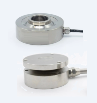 压力传感器设备在科技制造等行业中的实际应用(图1) 压力传感器设备在科技制造等行业中的实际应用(图1)