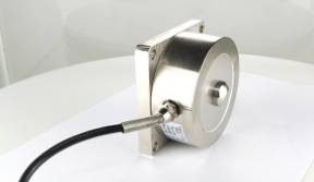 压力传感器在工业中的应用有多大，主要的用途是测量哪方面的？(图1)