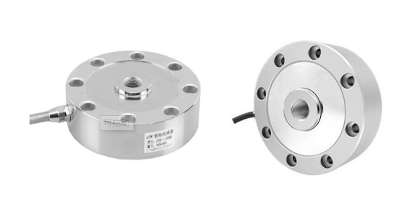 国内外5大压力传感器厂家，压力传感器性能品牌排行(图1)