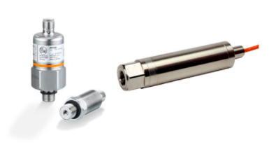 微型压力传感器频率响应最高是多少，微型压力传感器的设计类型介绍？(图1)