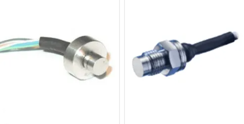 微型压力传感器在医疗和军事航天中起到哪些相关应用？(图1)