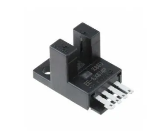 使用光学传感器更有效地检查和土壤管理(图1) 使用光学传感器更有效地检查和土壤管理(图1)