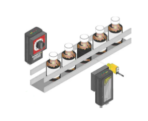 实现机器视觉中传感器的计算能力，发展机械视觉传感器未来(图1)