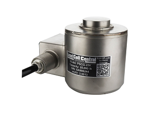 称重传感器应用类型有哪些，适用于各种行业应用的称重传感器！(图2)