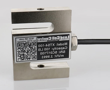 称重传感器应用类型有哪些，适用于各种行业应用的称重传感器！(图3)