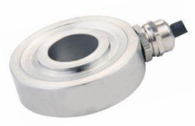 称重传感器应用类型有哪些，适用于各种行业应用的称重传感器！(图4)