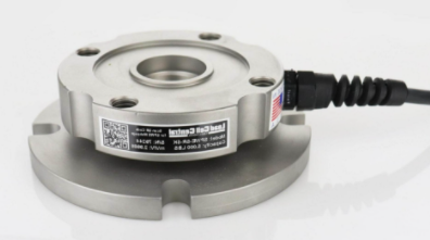 称重传感器应用类型有哪些，适用于各种行业应用的称重传感器！(图5)