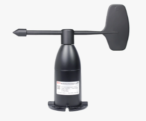 风速和风向传感器如何测量风速和风向，风速风向传感器常见的问题