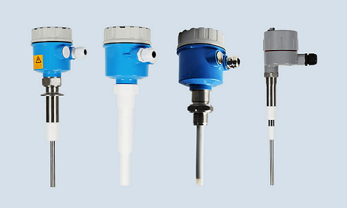 为什么说电容式液位传感器可靠性极高，维护量极少？