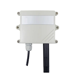 二氧化碳传感器在温室中使用需要注意哪些事项？