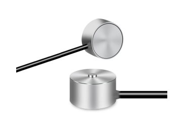 分布式光纤传感器未来发展市场如何，光纤传感器的应用领域？(图1)