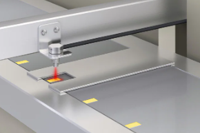 根据光纤传感器工作原理划分，光纤传感器的三大特征特点(图1)