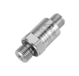 远程安装油压传感器的效果怎么样，安装油压传感器的方法？